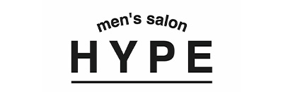 Men's salon HYPE木更津【メンズ　サロン　ハイプ】