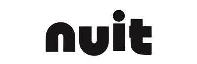 レディース特化サロン nuit