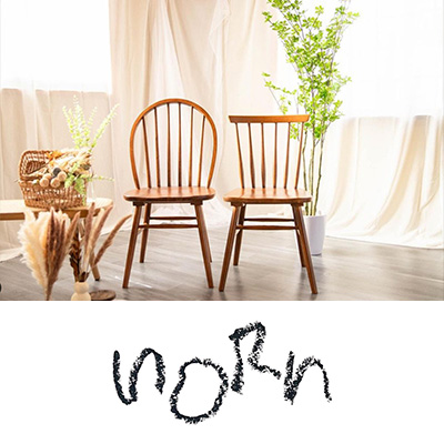 Men's salon 木更津のフォトスタジオnoRn